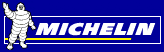 logo-michelin