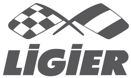 logo-ligier