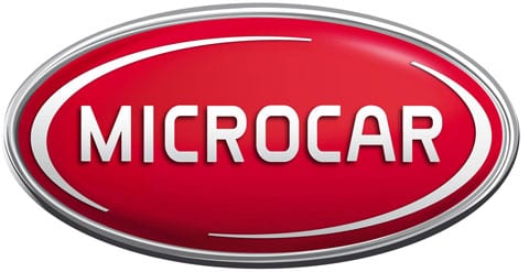 logo-microcar-w480